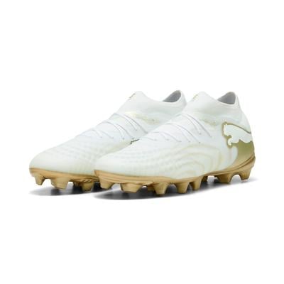 Puma Future 9 Pro FG Soccer Cleats