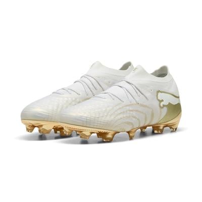 Puma Future 9 Ultimate FG Soccer Cleats