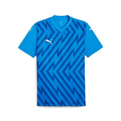 Puma Team Glory 26 Jersey