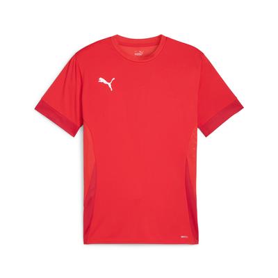 Puma TeamGoal Matchday Jersey