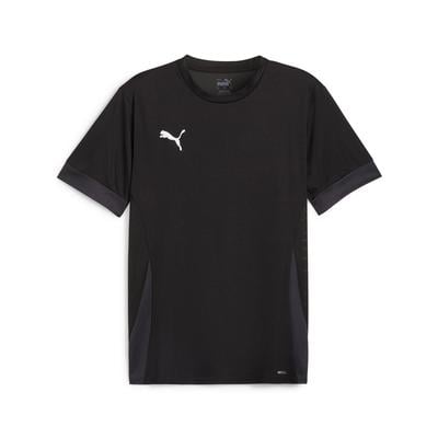 Puma TeamGoal Matchday Jersey Youth