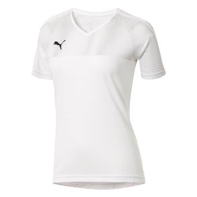 Puma Cup Jersey Women's