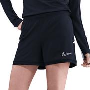 Nike Academy Women's Dri-FIT 4