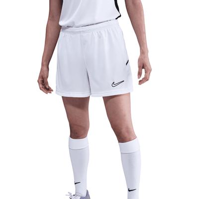 slim fit soccer shorts