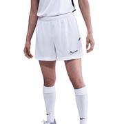 Nike Academy Women's Dri-FIT 4