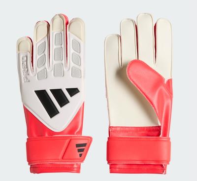 adidas Predator Goalkeeper Training Gloves Youth