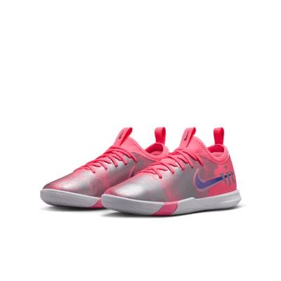 Nike Jr. Mercurial Vapor 16 Academy 