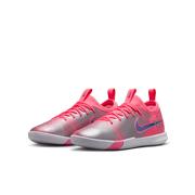 Nike Jr. Mercurial Vapor 16 Academy 