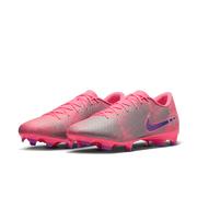 Junior Nike Mercurial Vapor 16 Academy 
