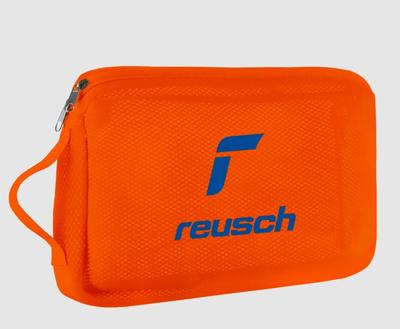 Reusch Goalkeeping Bag
