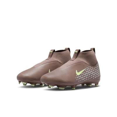 Nike Jr. Mercurial Superfly 10 Academy 