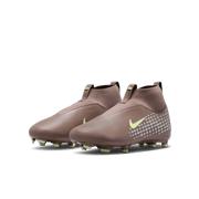Nike Jr. Mercurial Superfly 10 Academy 