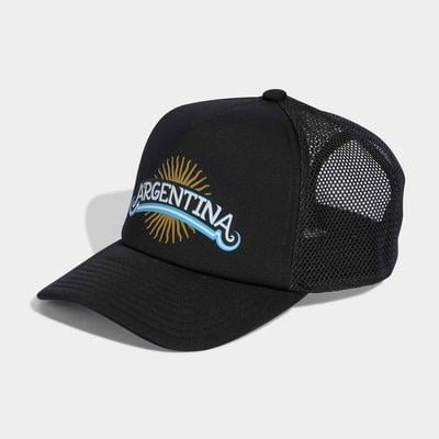 adidas Argentina 26 Trucker Cap