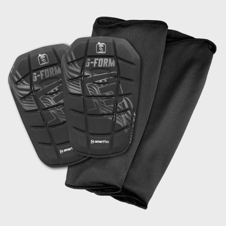 G-Form Pro-S Blade Shin Guard - Thumbnail 2