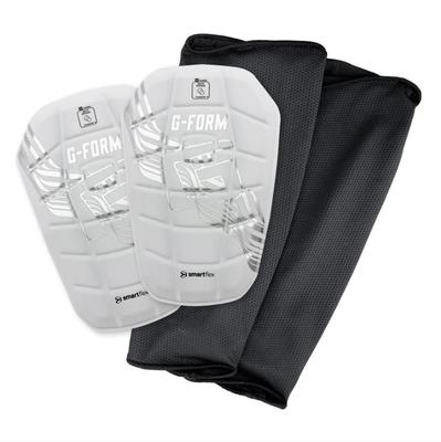 G-FORM Pro-S Blade NOCSAE Soccer Shin Guard