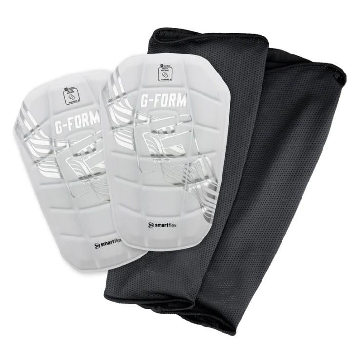 G-Form Pro-S Blade Shin Guard