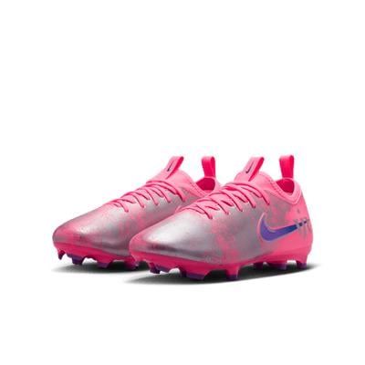 Nike Jr. Mercurial Vapor 16 Academy 