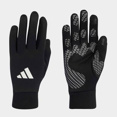 adidas Tiro Competition Field Player Gloves