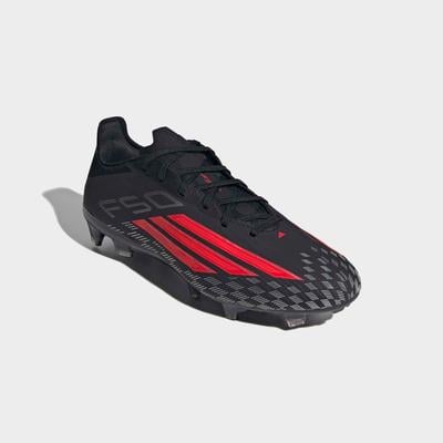 adidas F50 Pro FG Soccer Cleats