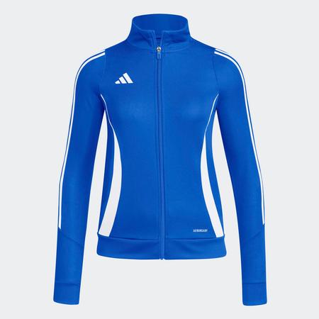 adidas Tiro 24 Jacket Women's