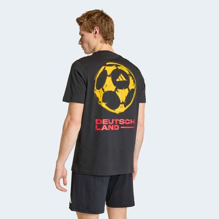 adidas Germany Telstar Graphic T-Shirt