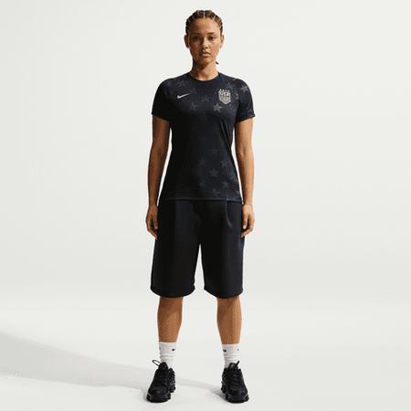 USMNT 2026 Stadium Away Women's Nike Dri-FIT Soccer Replica Jersey