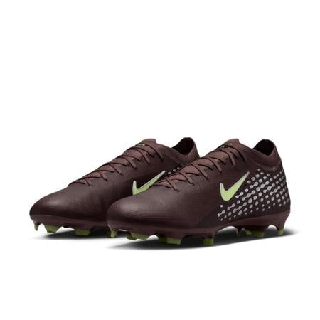 NIKE ファントム GT2ダイナミックフィット Nike Phantom GT2 Academy Dynamic Fit TF Turf | SoccerPlusUSA