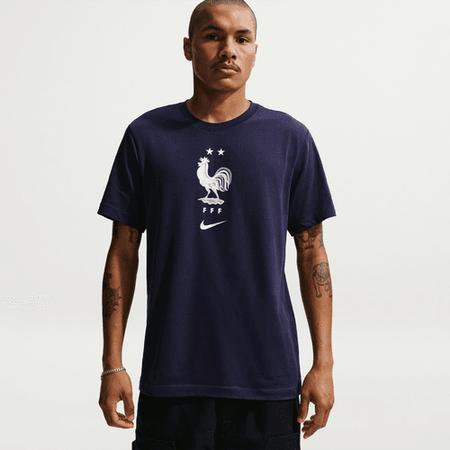 Soccer Plus