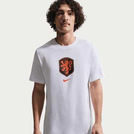 Nike Netherlands Crest Tee