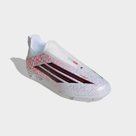 adidas gazelle silver green womens adidas Predator League Youth Turf Shoes 11K main image 0