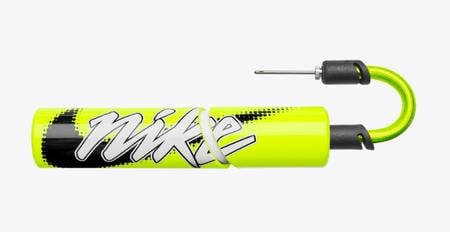 Nike Essential Ball Pump