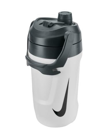 Nike Fuel Jug 64oz Chug