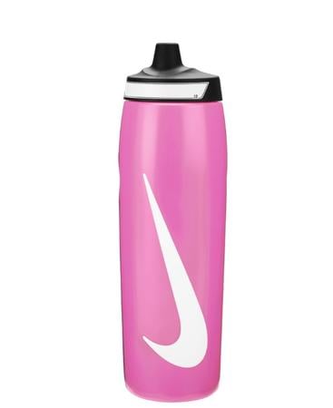 Nike Refuel Water Bottle 32oz