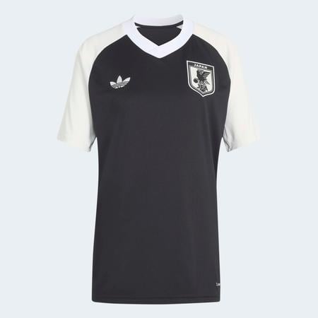 adidas Japan Prematch Jersey 2026