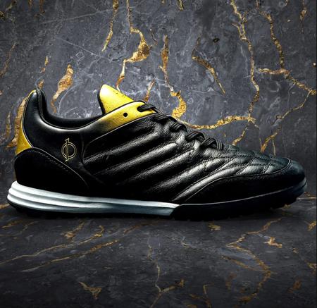 Unozero Bravo Turf Soccer Shoe