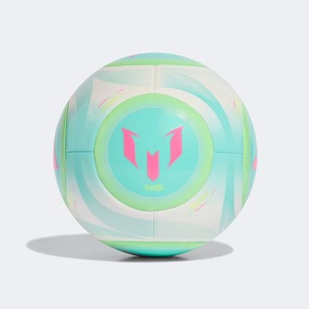 adidas Messi Club Soccer Ball