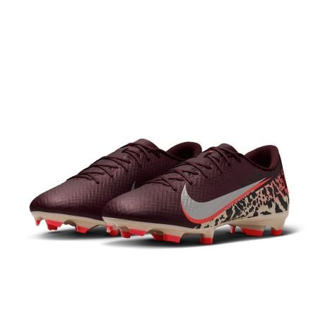 NIKE ファントム GT2ダイナミックフィット Nike Phantom GT2 Academy Dynamic Fit TF Turf | SoccerPlusUSA