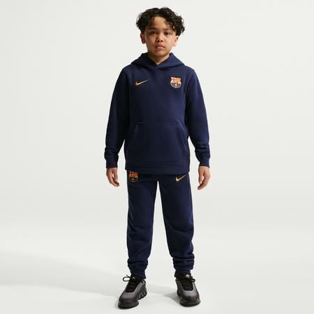 Liverpool FC Nike ジャージ & パンツ セットM Nike Liverpool FC Strike Track Pants | SoccerPlusUSA
