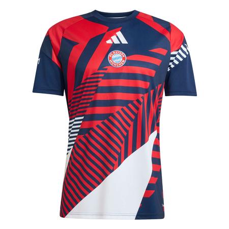 adidas Columbus Crew 25/26 Away Authentic Jersey | SoccerPlusUSA