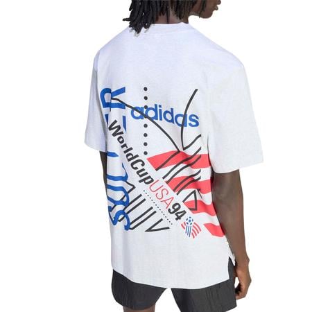 adidas Newcastle United FC 24/25 Away Jersey | SoccerPlusUSA