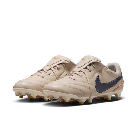 シューズ Nike Tiempo AURORA_DV4342-800_PHSLH000-