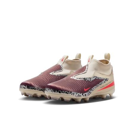 Nike Tiempo Legend 8 Elite IV FG | SoccerPlusUSA