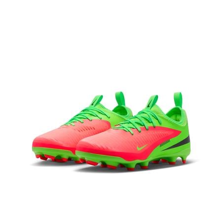 Nike Phantom GX Academy DF NU FG | SoccerPlusUSA