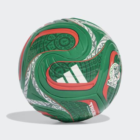 Soccer Plus