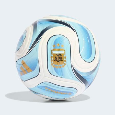 adidas Conext 25 League Soccer Ball | SoccerPlusUSA