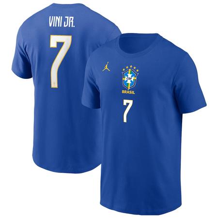 Nike USA Away Jersey 2024 | SoccerPlusUSA