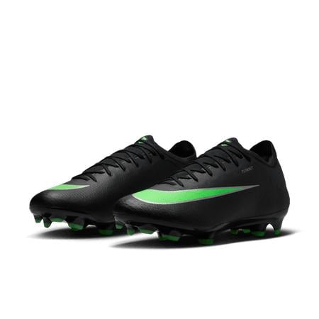 Soccer Plus | Nike Nike Tiempo Legend 8 Academy FG