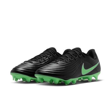 Nike Tiempo Legend 9 Elite FG | SoccerPlusUSA