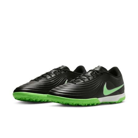 Nike Tiempo Legend 9 Academy IC | SoccerPlusUSA