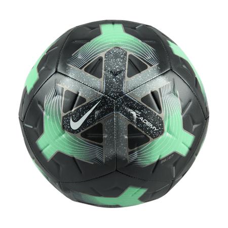 Nike Mercurial Lite Superlock Shin Guard | SoccerPlusUSA